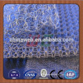 Gas and Liquid filteration knitted wire mesh